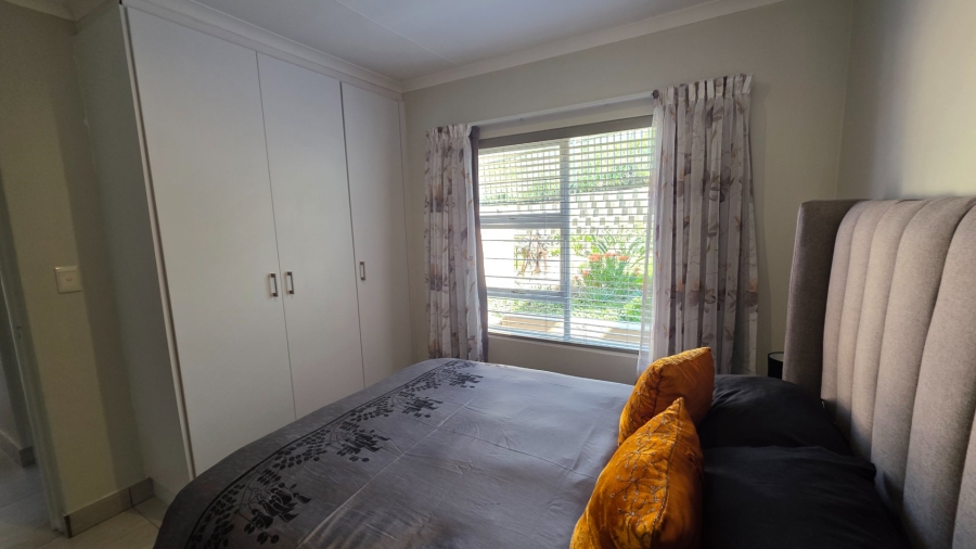 3 Bedroom Property for Sale in Island View Western Cape